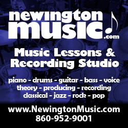 The Rare Reminder - Piano Lessons, Drum Lessons, Recordiong Studio